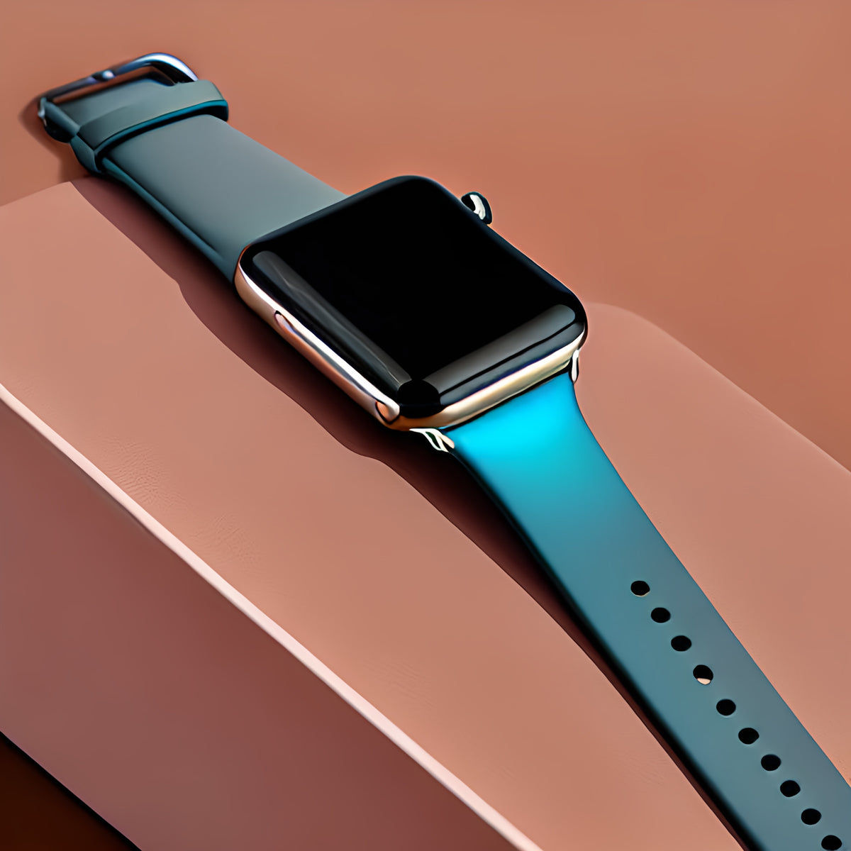 How do I know my Apple Watch band size? Worryfree Gadgets