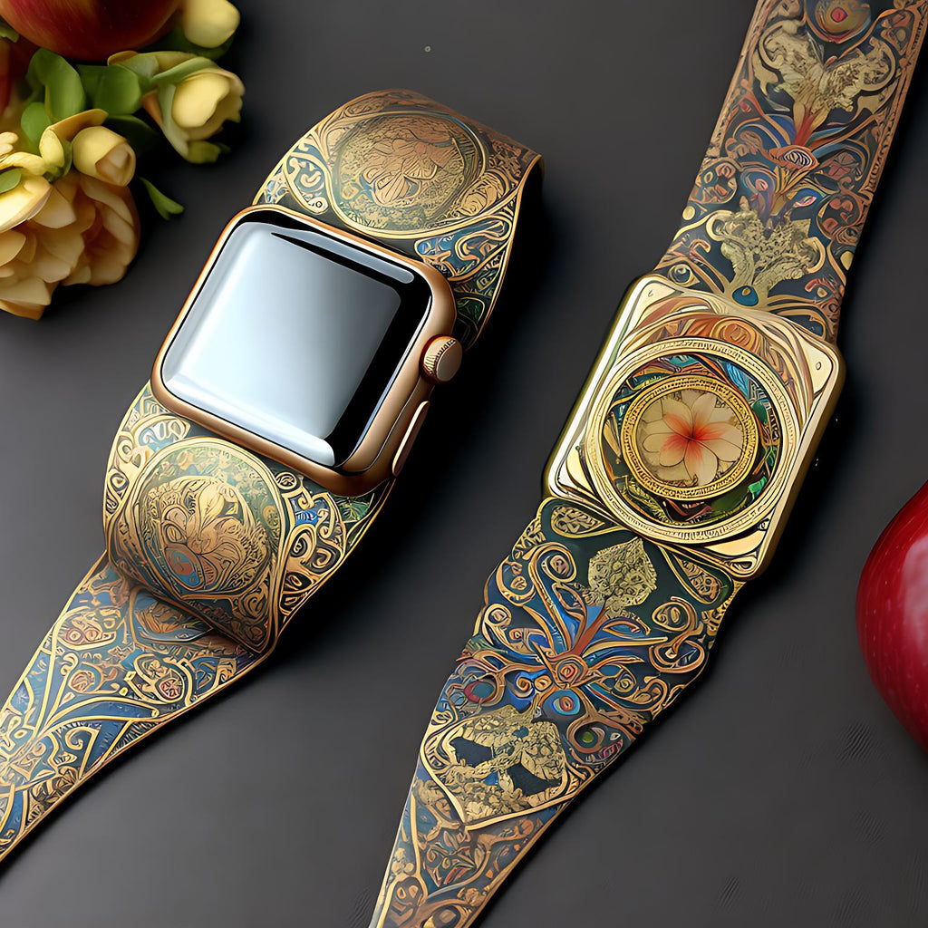 How to Find Best Deal on Apple Watch Band?