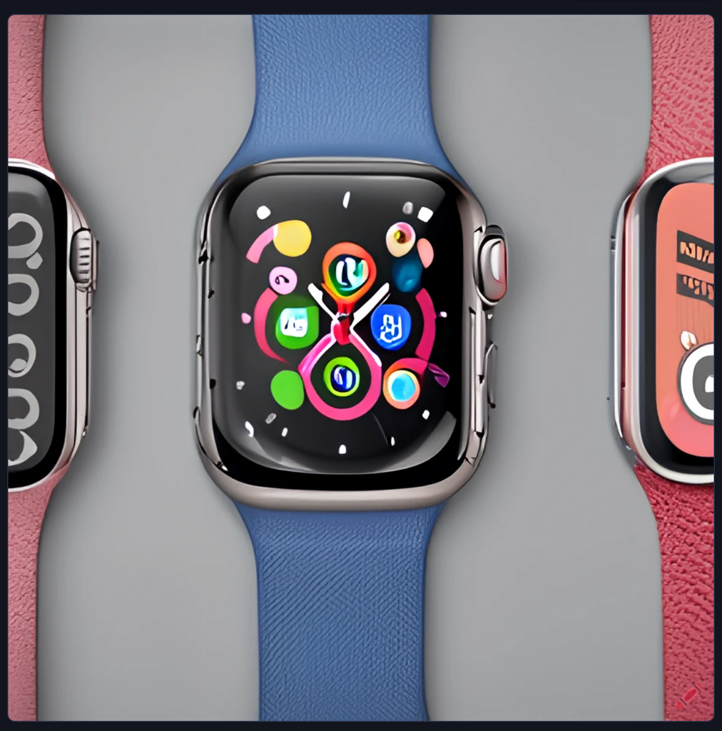 How do I know which Apple Watch band to buy?