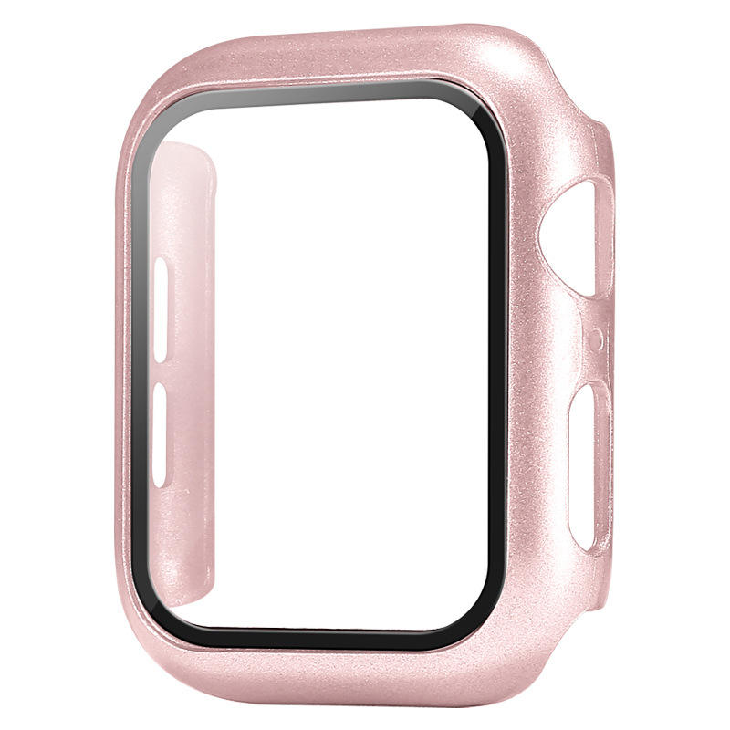 49mm Bumper Case for Apple Watch Ultra-Matte Colors
